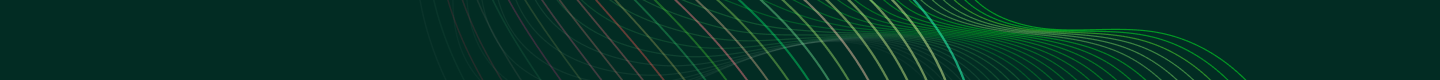 Innerpage banner bg dark