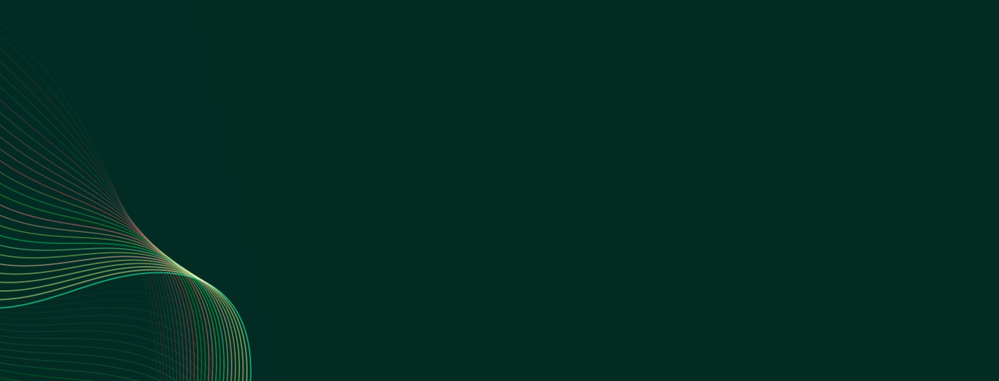 Footer 1 6 bg
