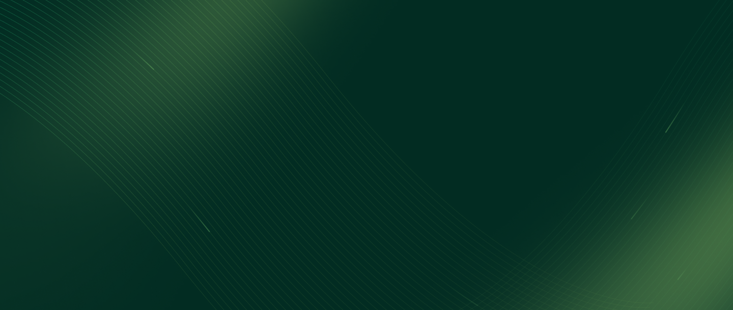 Resourcepage banner bg dark