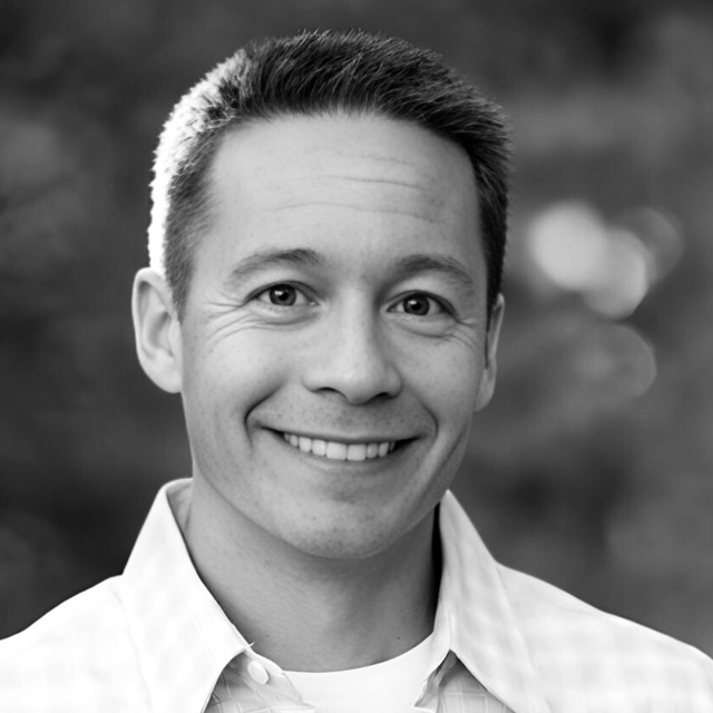Steve Nester Intellinetics VP