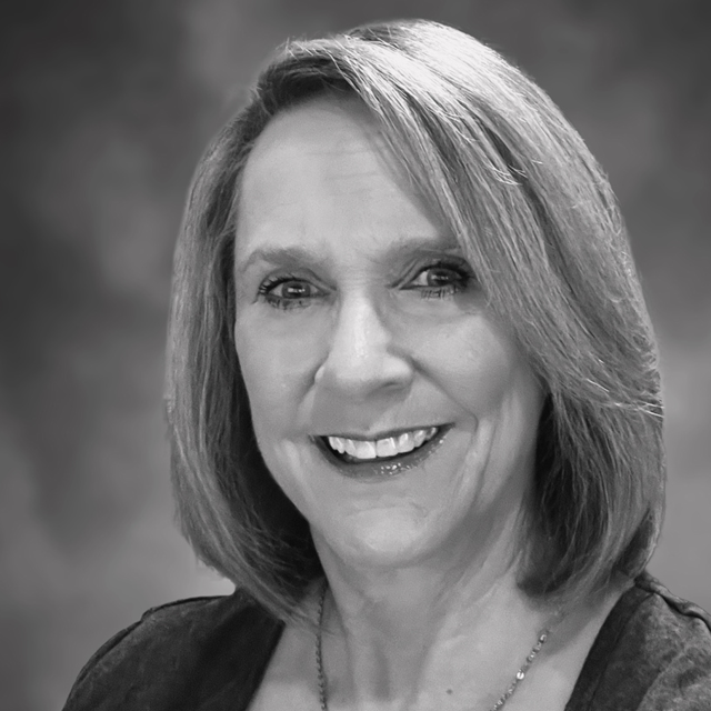 Susan Dub Intellinetics VP Finance