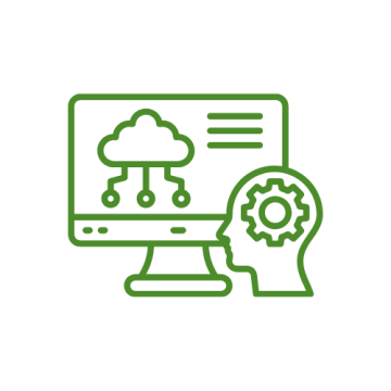 eliminate manual data entry with AI capture