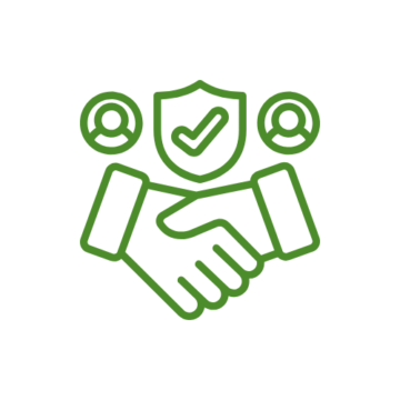Public trust
