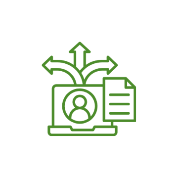 streamline daily workflows