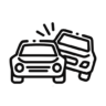 Car accident