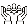 Service icon