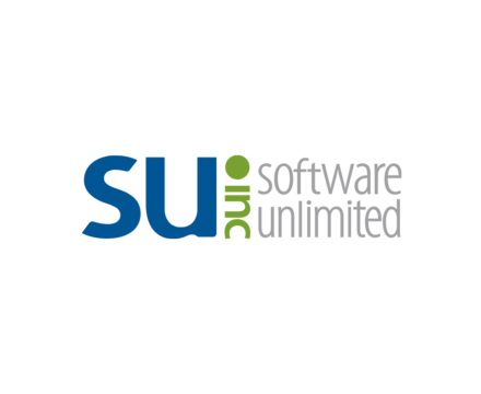 Software Unlimited Inc logo