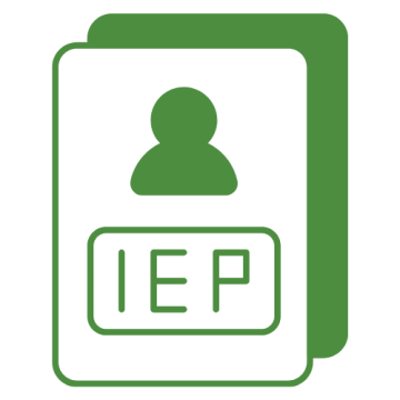 IEP