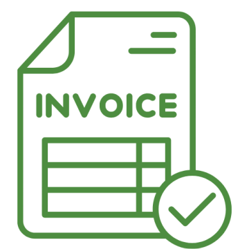 Invoice 2