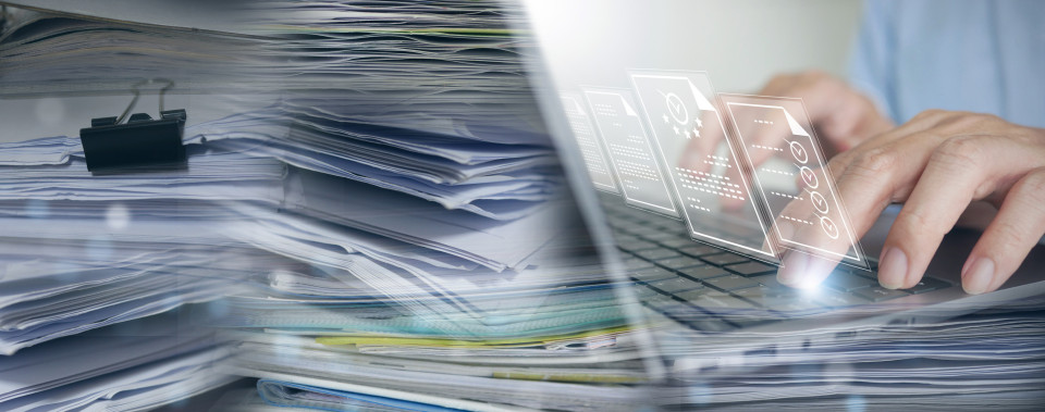 document-scanning-services