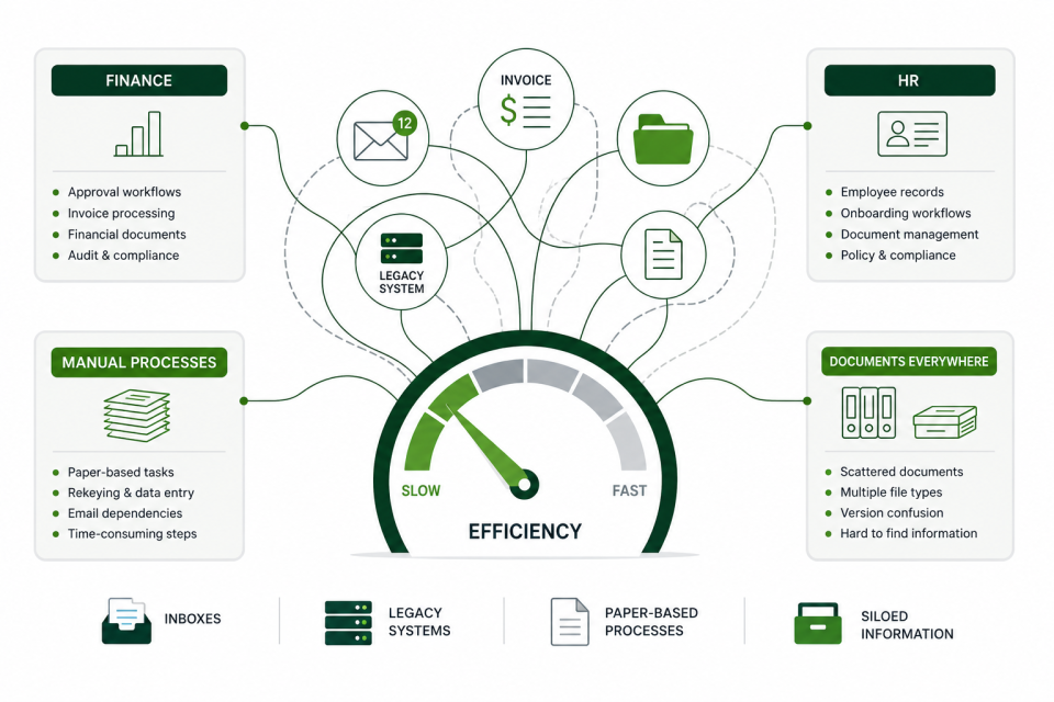 operational-complexity