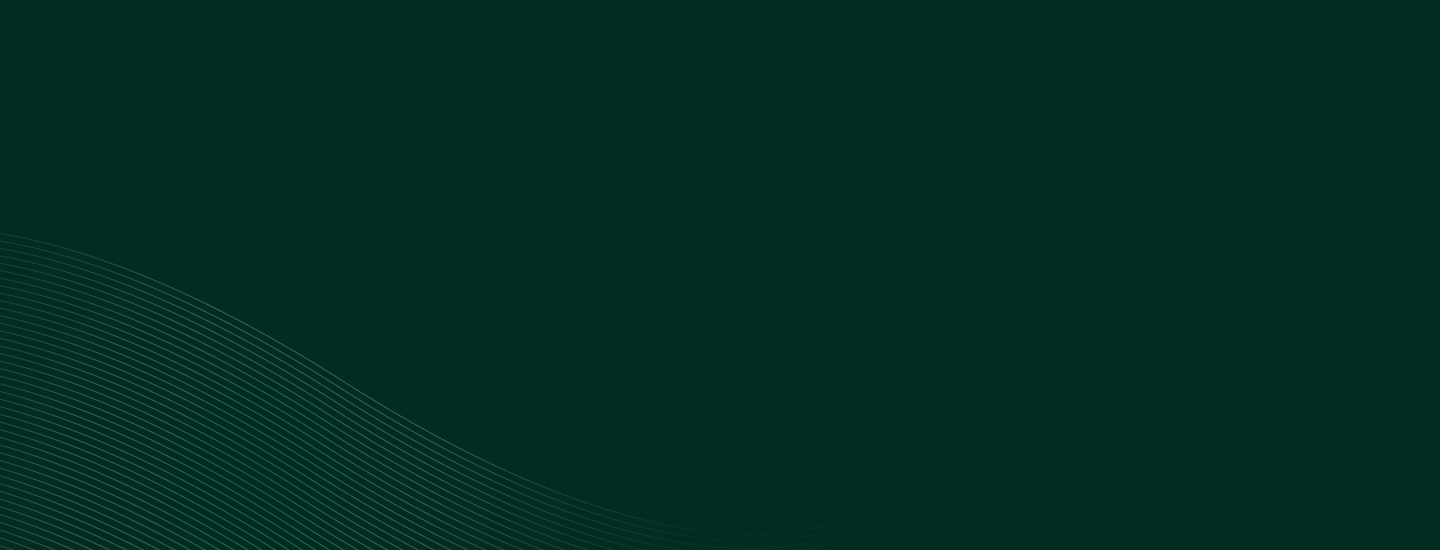 Footer background
