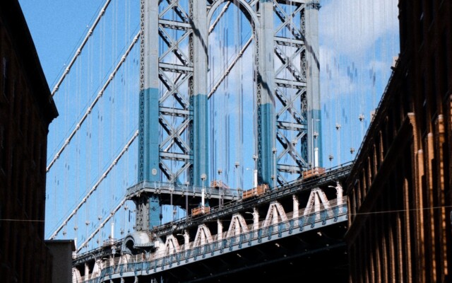 Pexels ruining song 3594016 29443806