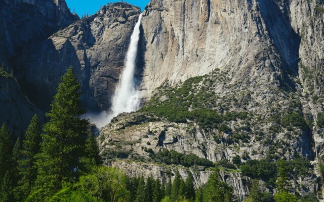 Pexels shots by sandhu 61082068 29478837