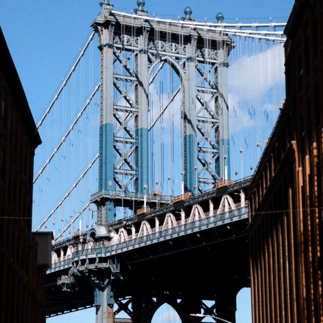 Pexels ruining song 3594016 29443806