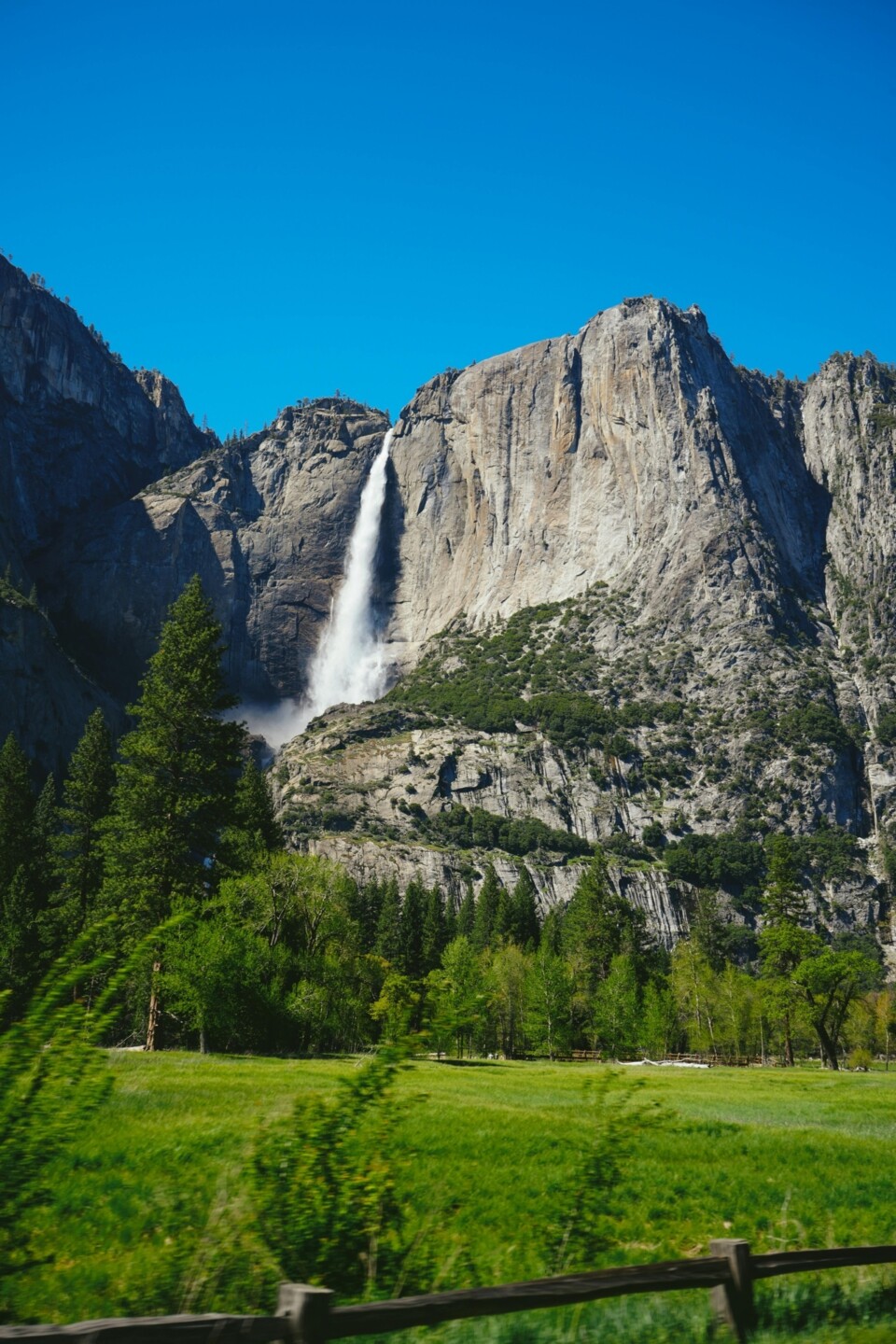 Pexels shots by sandhu 61082068 29478837